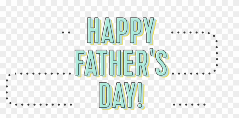 Graphic Design Clipart #1252235