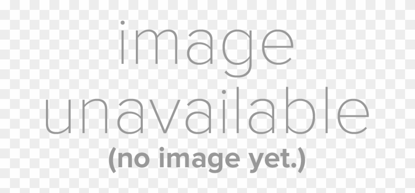 Mary Kay Mineral Cheek Color - Career Cruising Clipart #1252310