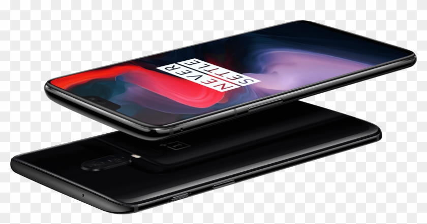The King Is Back, And Will Take The Throne - Specification Oneplus 6 Mobile Price Clipart #1252350