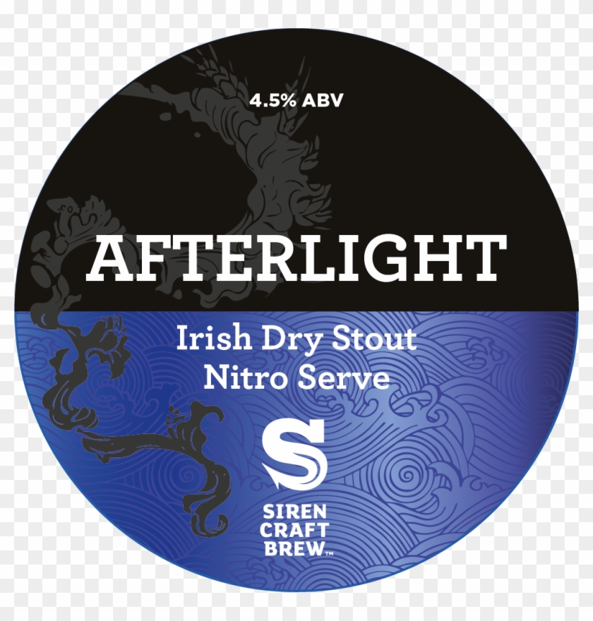 Circle Clipart #1252387