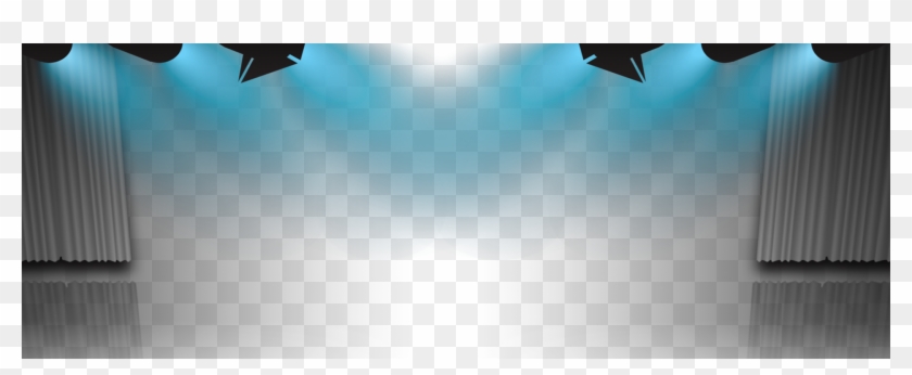 Music Artist Promotion Website - Fighter Aircraft Clipart