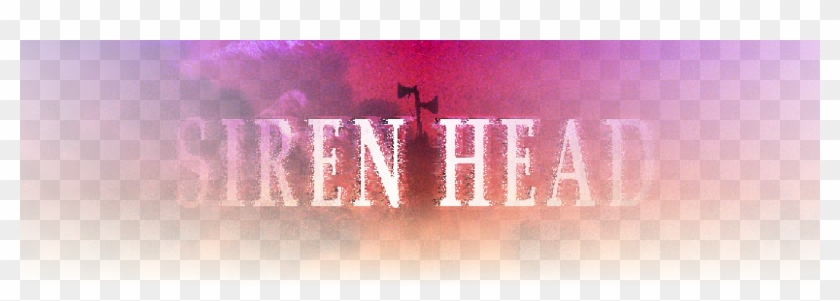 Graphic Design Clipart