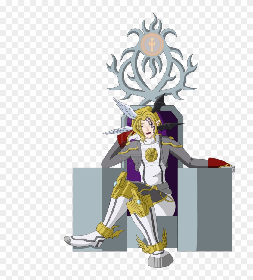 Clipart Info - Drawing - Png Download