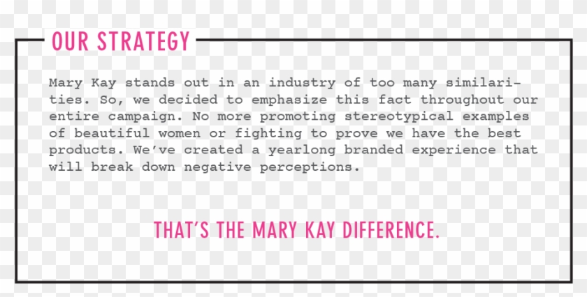 Texto Descriptivo Clipart