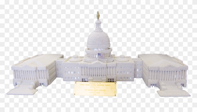 In The 1950's Imperial Was One Of The First Companies - Dome Clipart