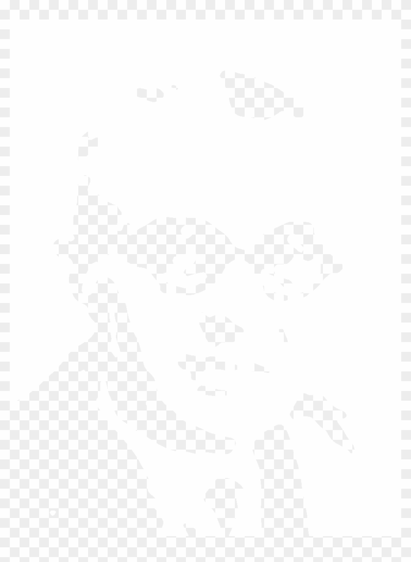 08 Oct 2009 - Illustration Clipart #1252732