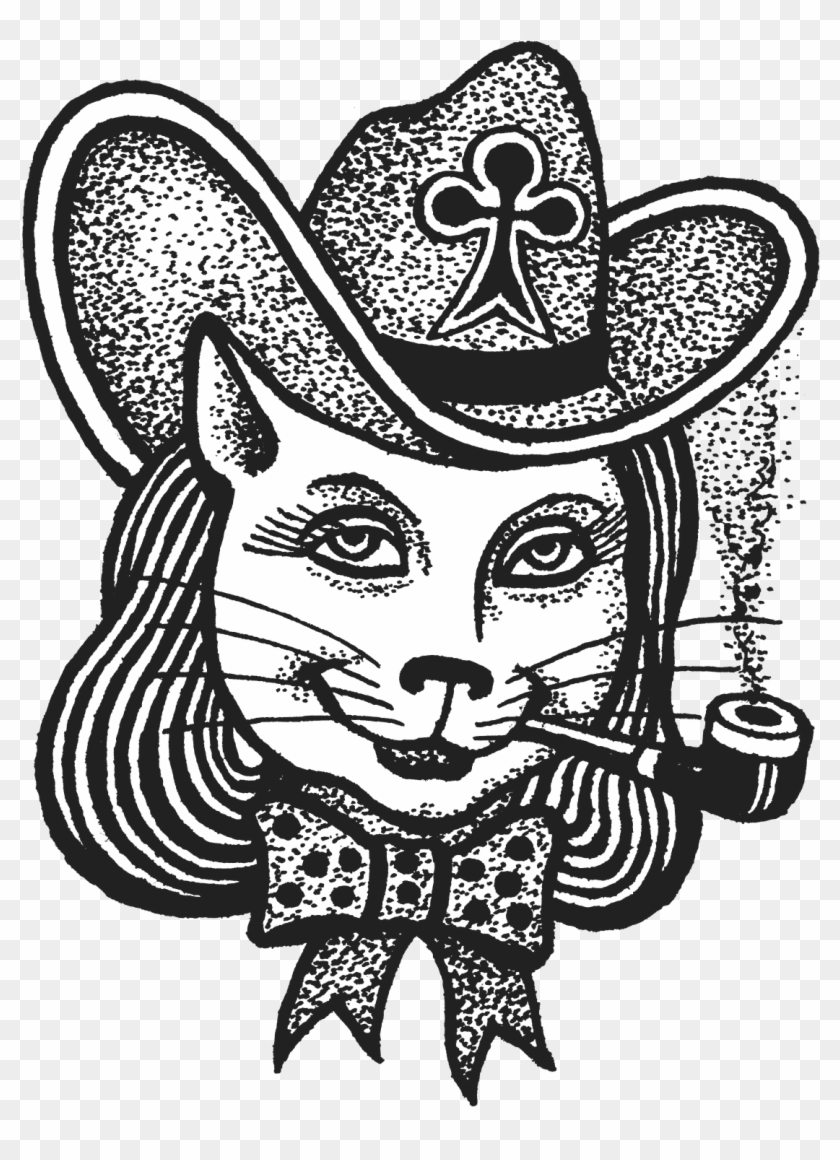 1108 X 1478 17 - Russian Criminal Tattoos Clipart