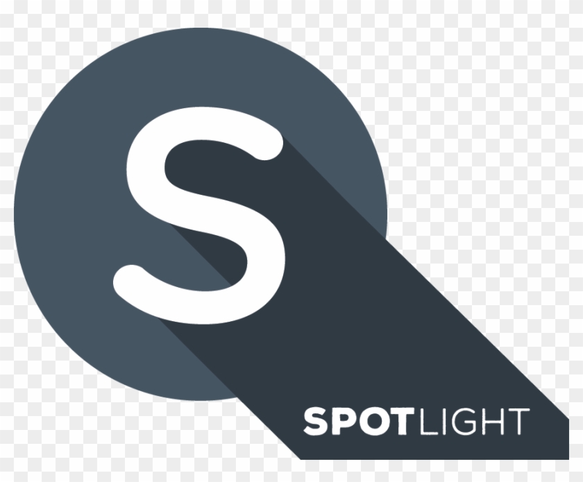 Das Lifestyle Magazin Rund Um Den Globus - Graphic Design Clipart