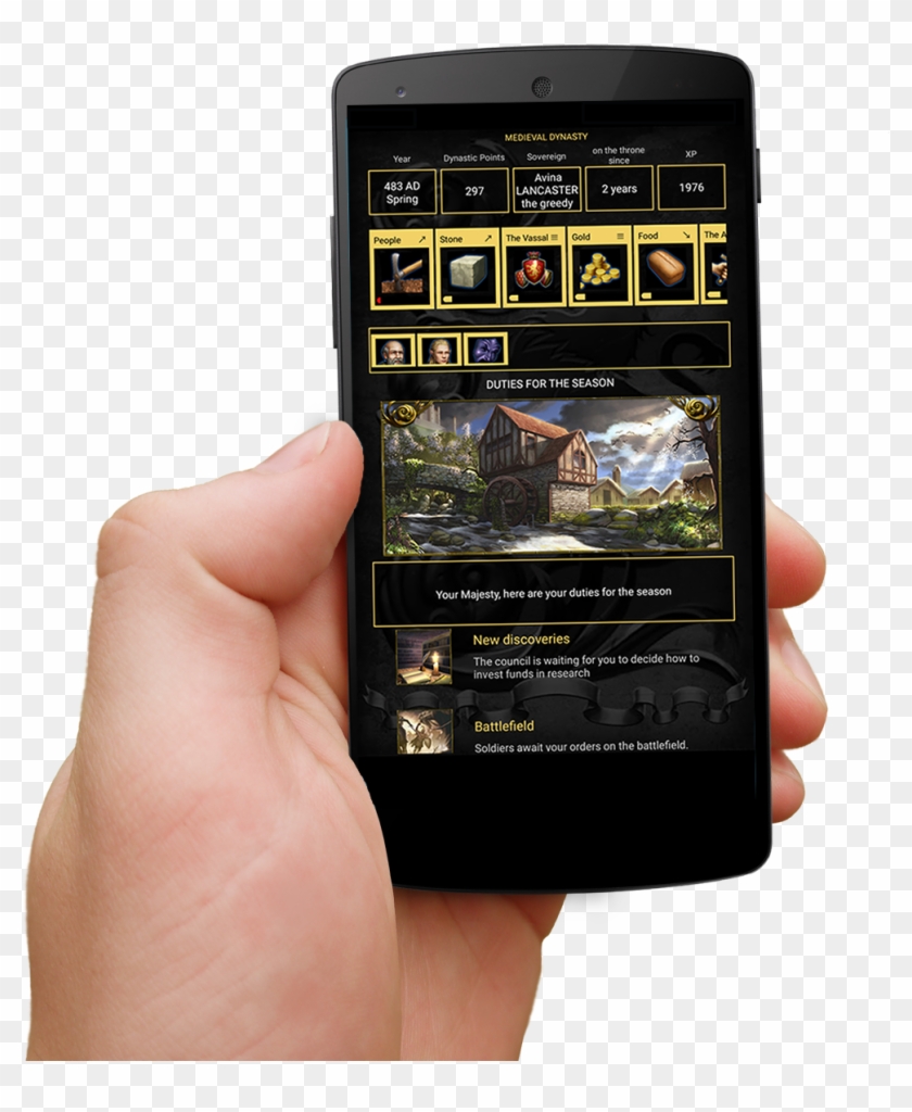 Cricket Clipart #1252941