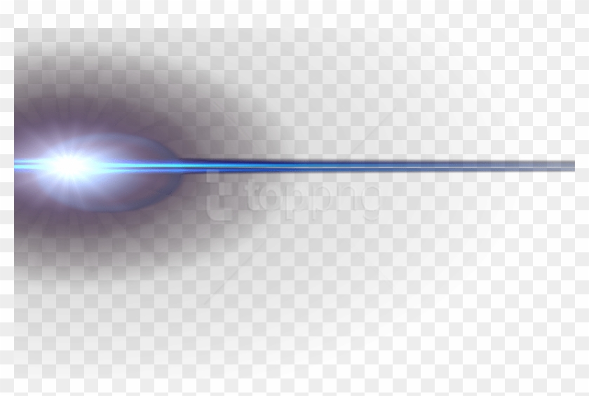 Free Png Dark Lens Flare Png Images Transparent - Lens Flare Light Png Clipart