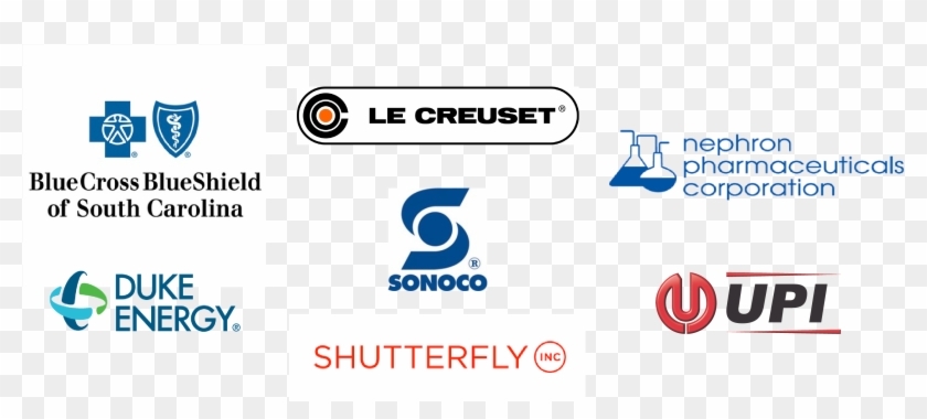 Blue Cross Blue Shield , Png Download - Blue Cross Blue Shield Clipart