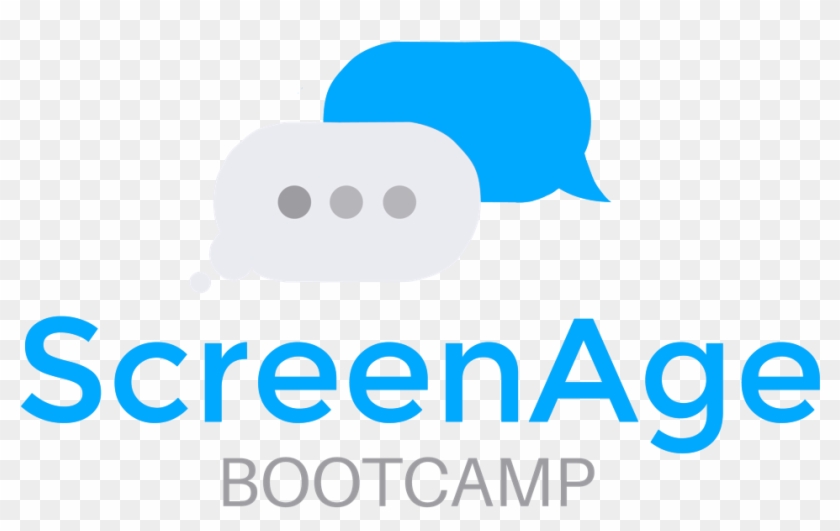 Clip Art - Png Download #1253115