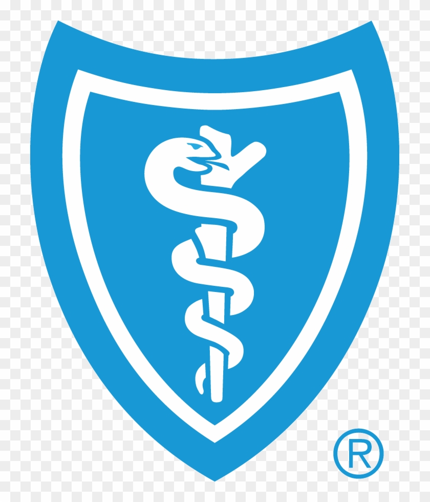 1369238178 Blueshield4web Blue Shield - Blue Shield Of California Png Clipart #1253140