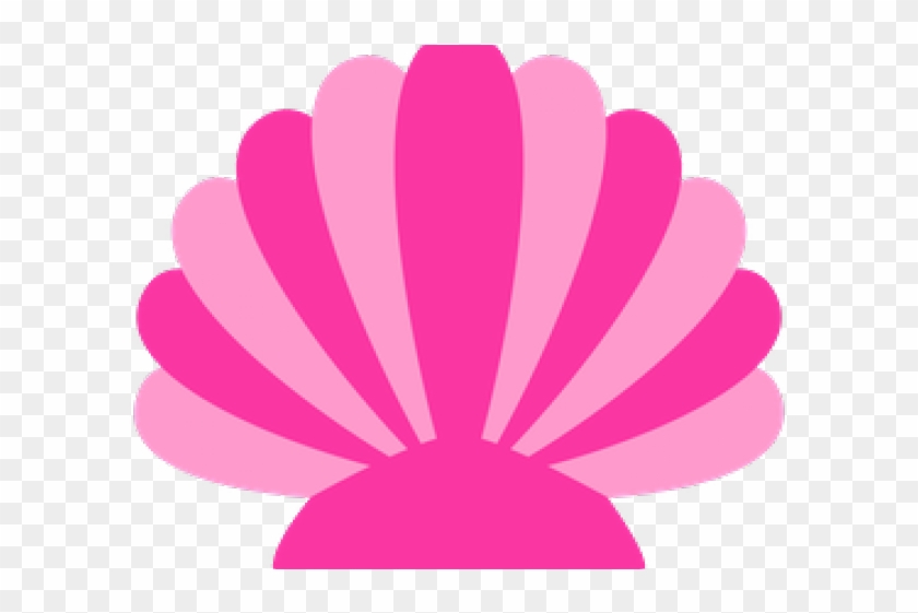 Bubble Guppies Ocean Background Png Clipart