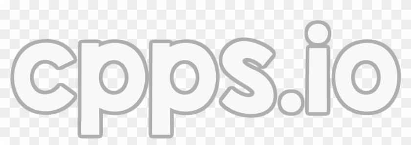 Make Sure To Convert Pst To Your Own Timezone To Find - Graphic Design Clipart