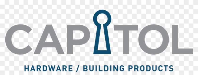 Capitol Building Png Clipart