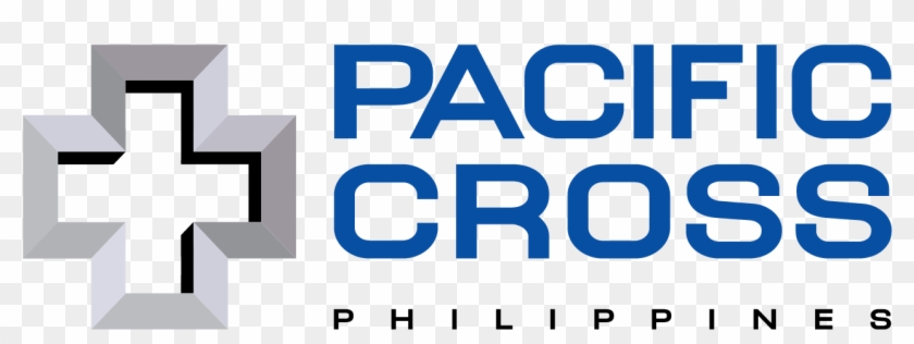 Pacific Blue Cross Travel Insurance Rates, 44billionlater - Pacific Cross Travel Insurance Clipart