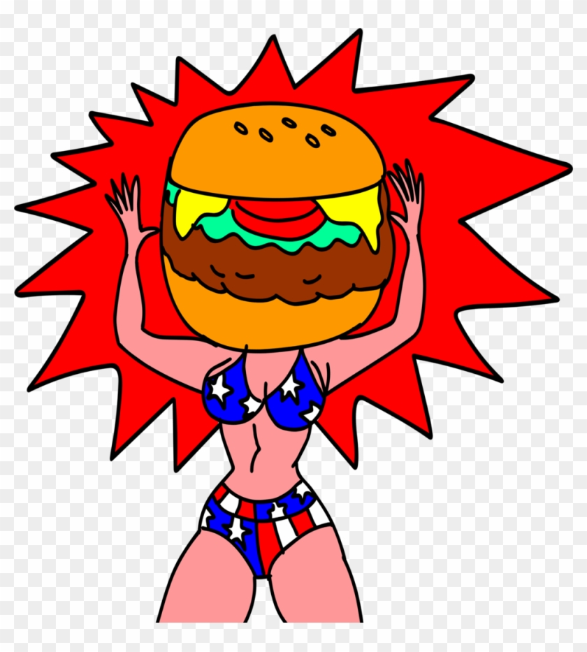 Tiger Face Png Clipart