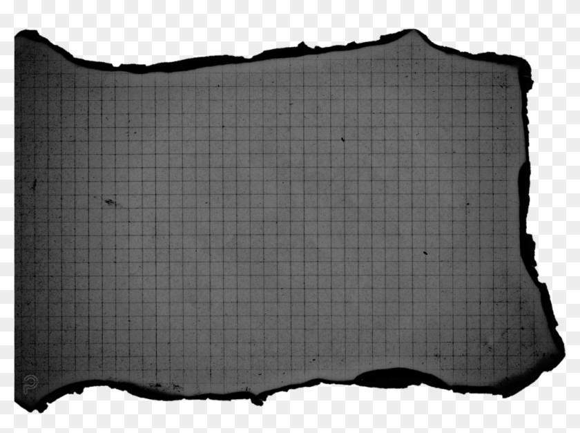 Report Abuse - House Clipart