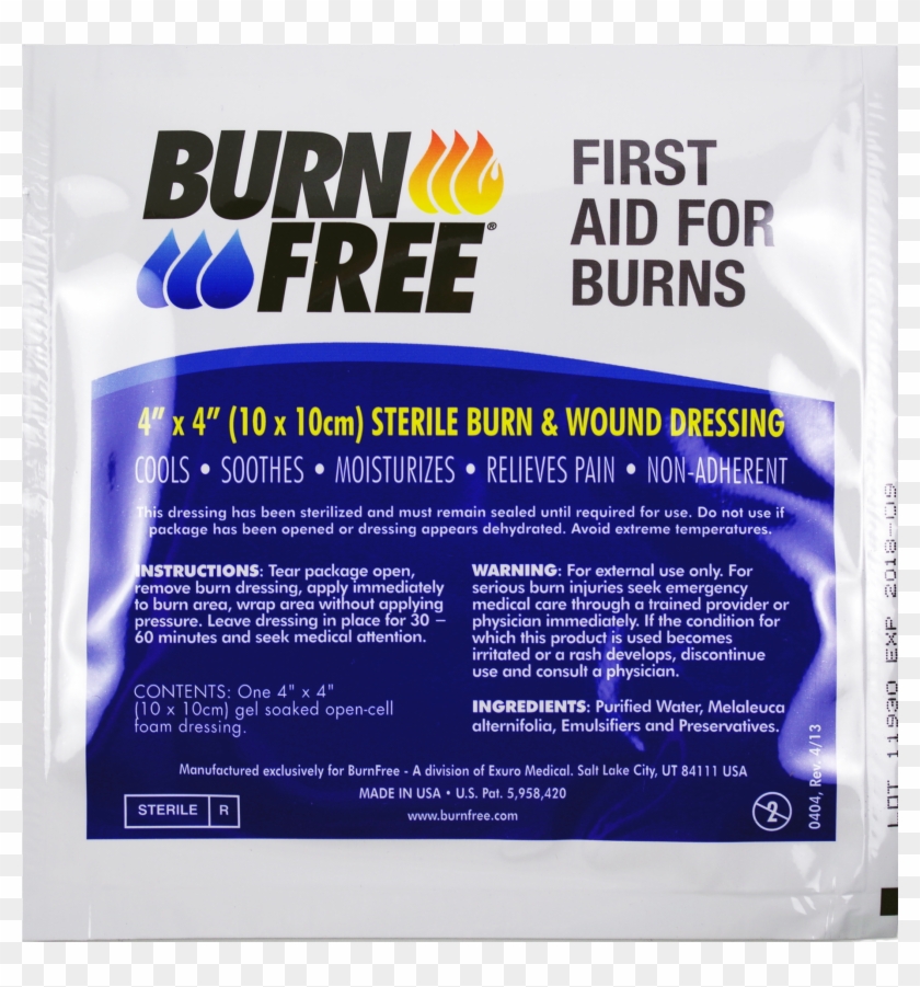 Enlarge - Flyer Clipart