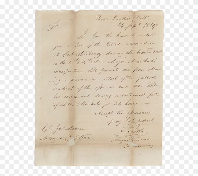 Handwriting Clipart #1253633