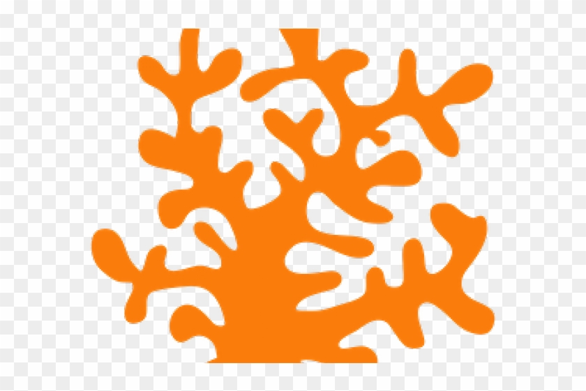 Bubble Guppies Ocean Background Clipart #1253642