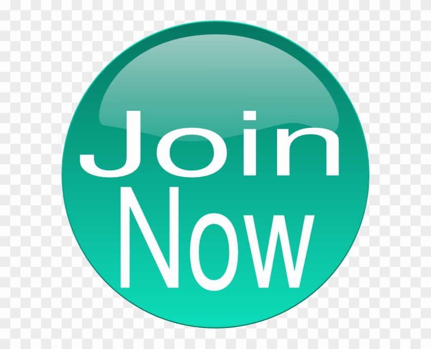 600 X 600 7 - Membership Clipart - Png Download #1253673