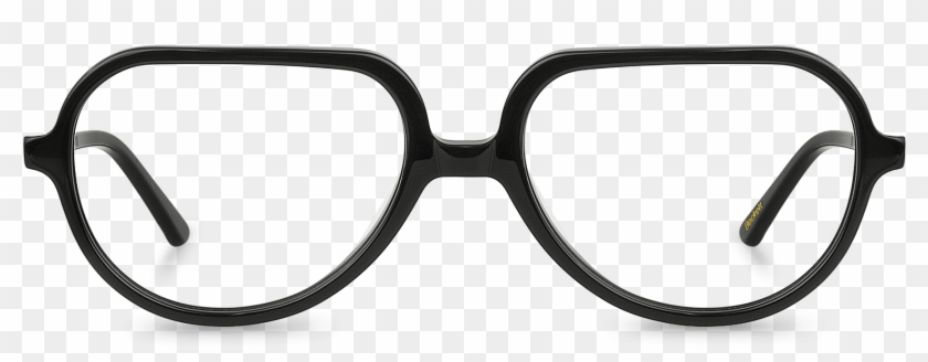 Transparent Material Clipart #1253742