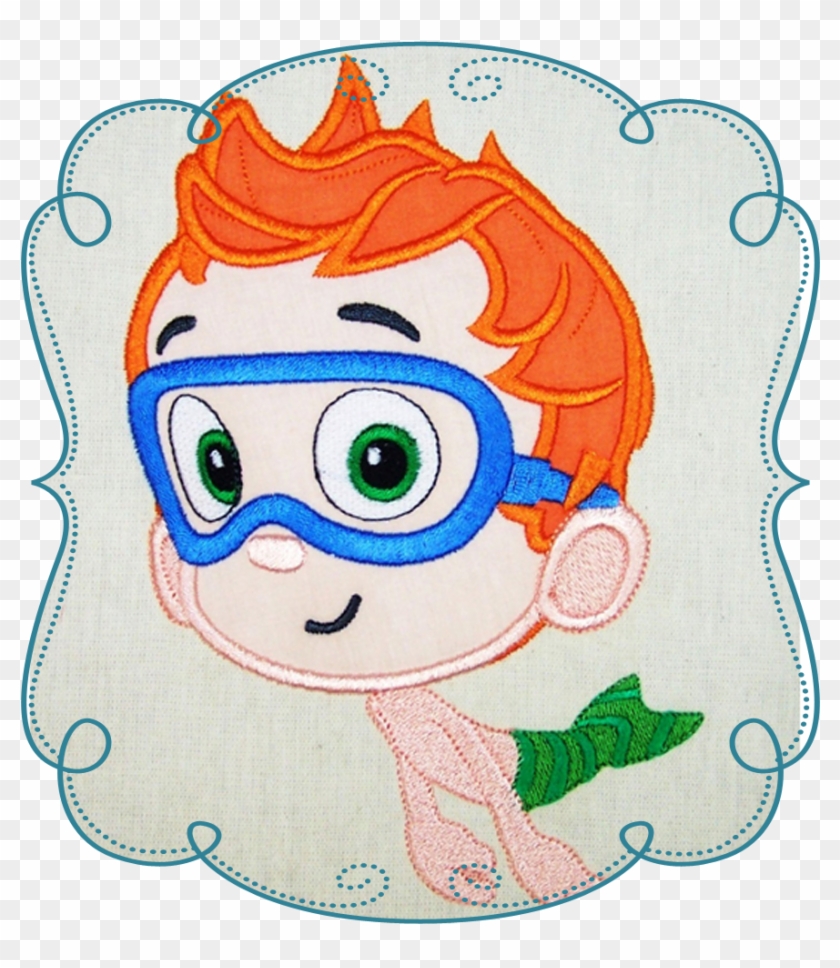 Ned - Embroidery Pattern My Little Pony Clipart #1253772