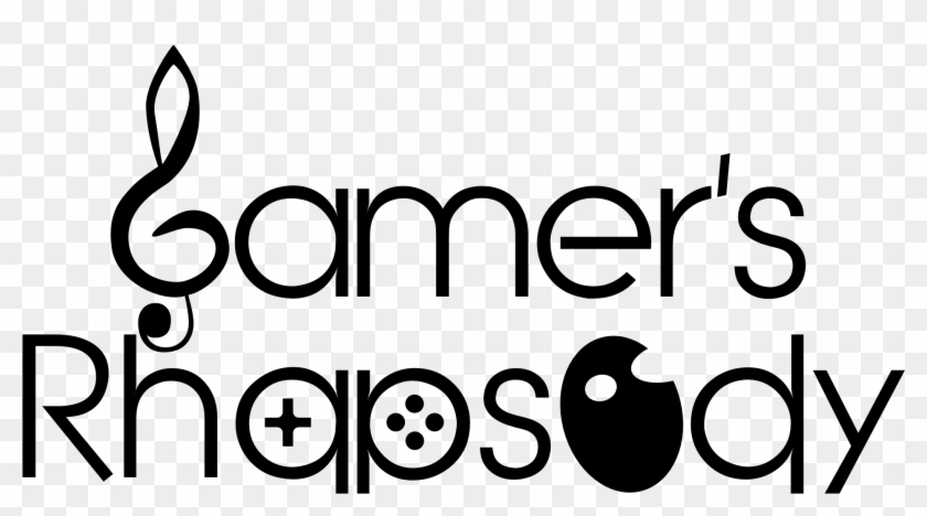 Cropped 2018 Black Transparent 2 Clipart