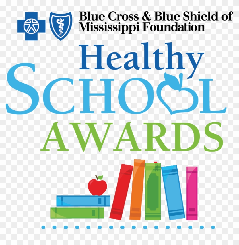 The Blue Cross - Blue Cross Blue Shield Clipart