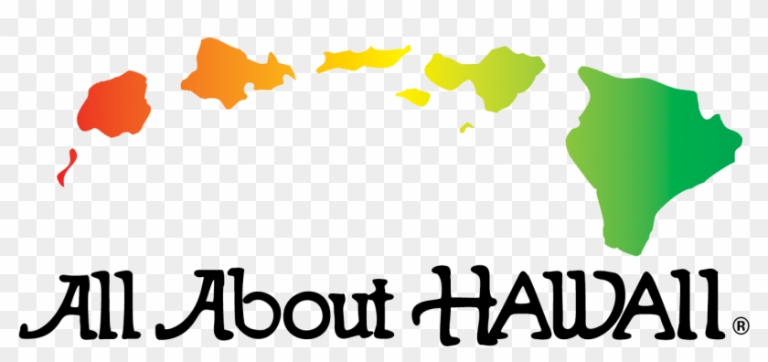 Receive A Limited Time Offer At Hilton Hawaiian Village - Hawaiian Islands Logo Clipart #1253780