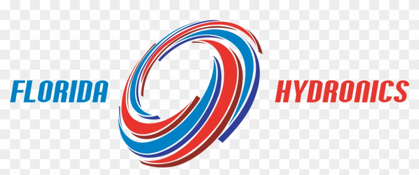 Back Home - Florida Hydronics Clipart #1253821