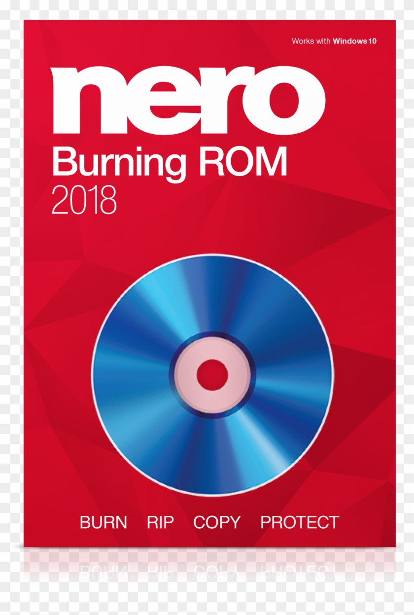 Circle Clipart #1253867