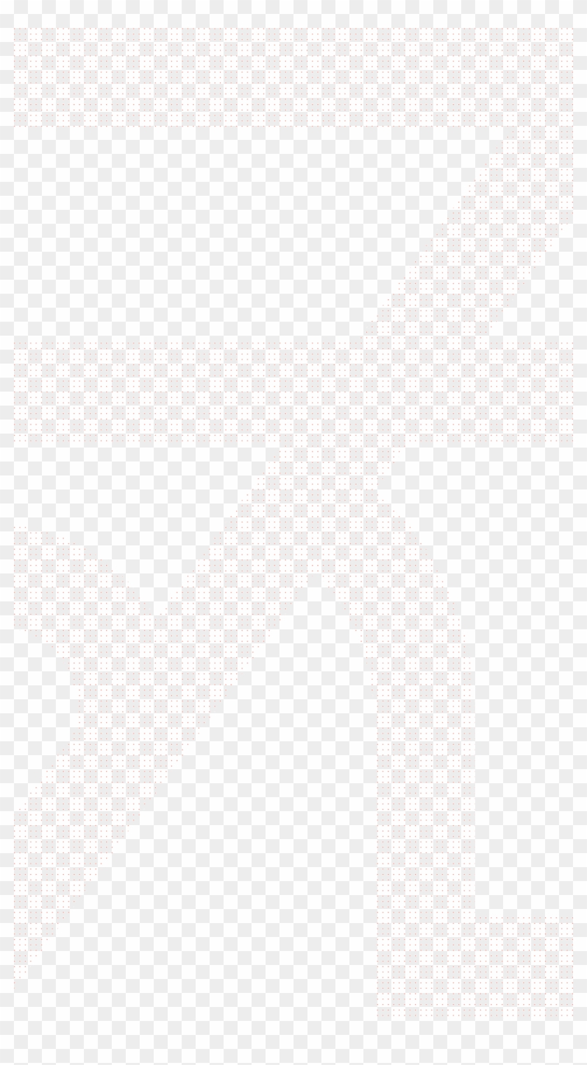 Capitol Cider House Is Located At 3930 Georgia Avenue - Beige Clipart