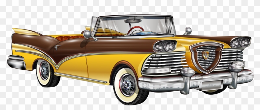 Фотки Antique Cars, Old Cars, Cars Motorcycles, Transportation, - Antique Car Clipart