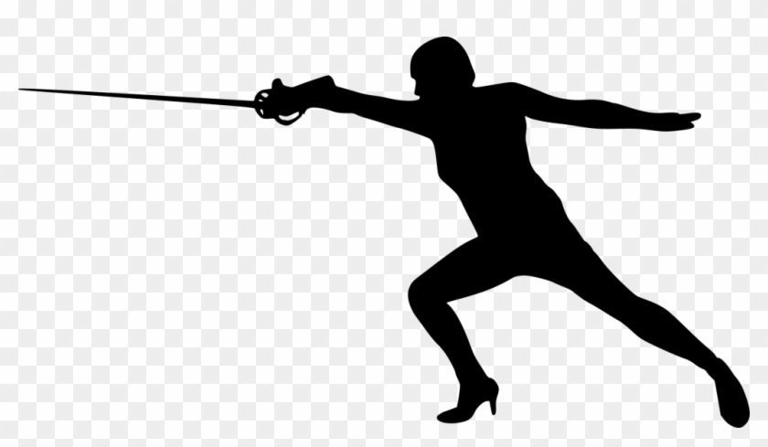 Png File Size - Portable Network Graphics Clipart