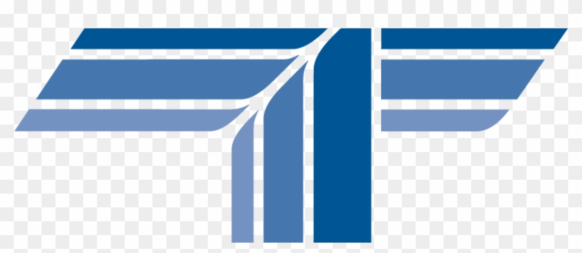 Blue Cross Transparent - Lutheran Cross Png Clipart