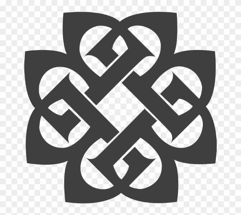 Breaking Benjamin Band Logo Clipart