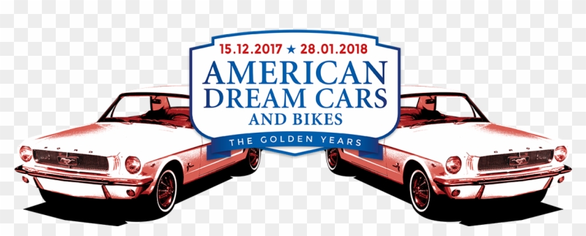 American Dream Cars Autoworld Clipart #1254131