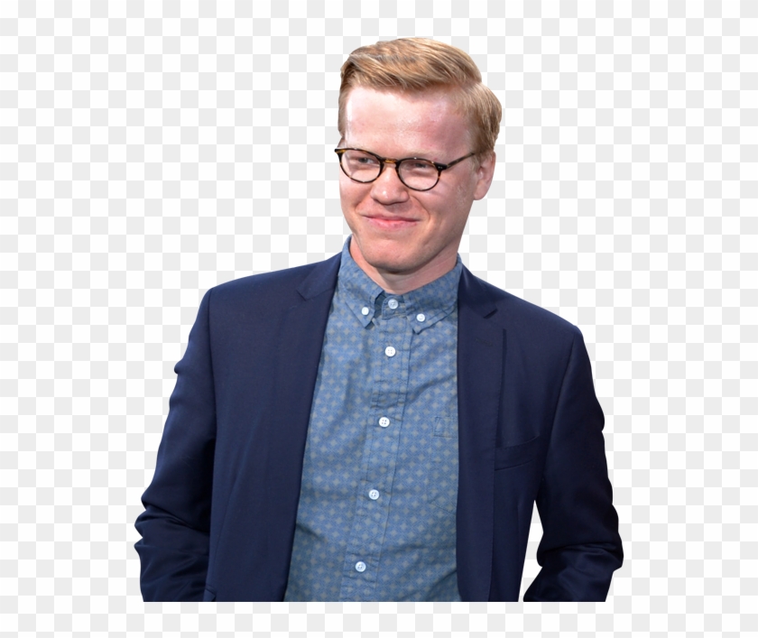 Jesse Plemons On Breaking Bad And His Fnl Murder Vulture Clipart