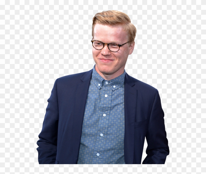 Jesse Plemons On Breaking Bad And His Fnl Murder Vulture Clipart #1254157