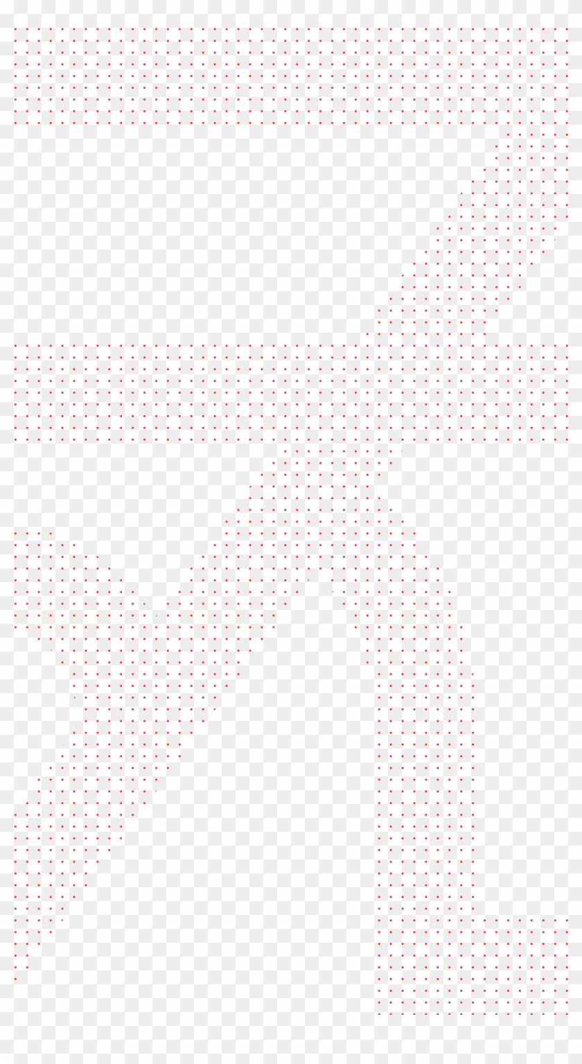 Capitol Cider House Is Located At 3930 Georgia Avenue - Parallel Clipart