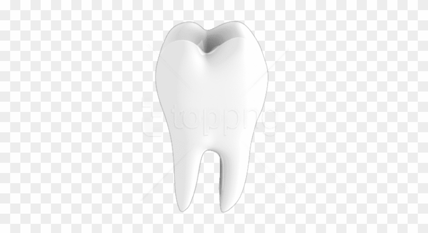 Free Png Download Teeth Png Images Background Png Images Clipart