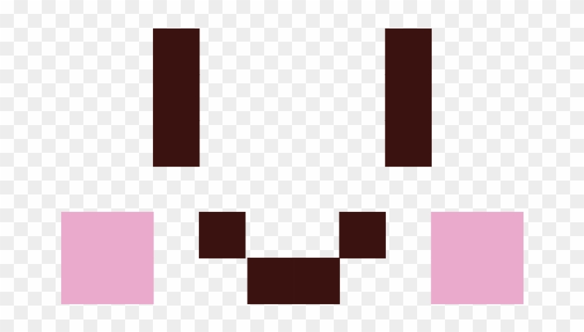 Transparent Chara Face Sprite Clipart Pikpng