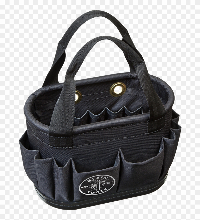 Png 5144bhb14os - Lineman Bucket Truck Tool Bag Clipart #1254220