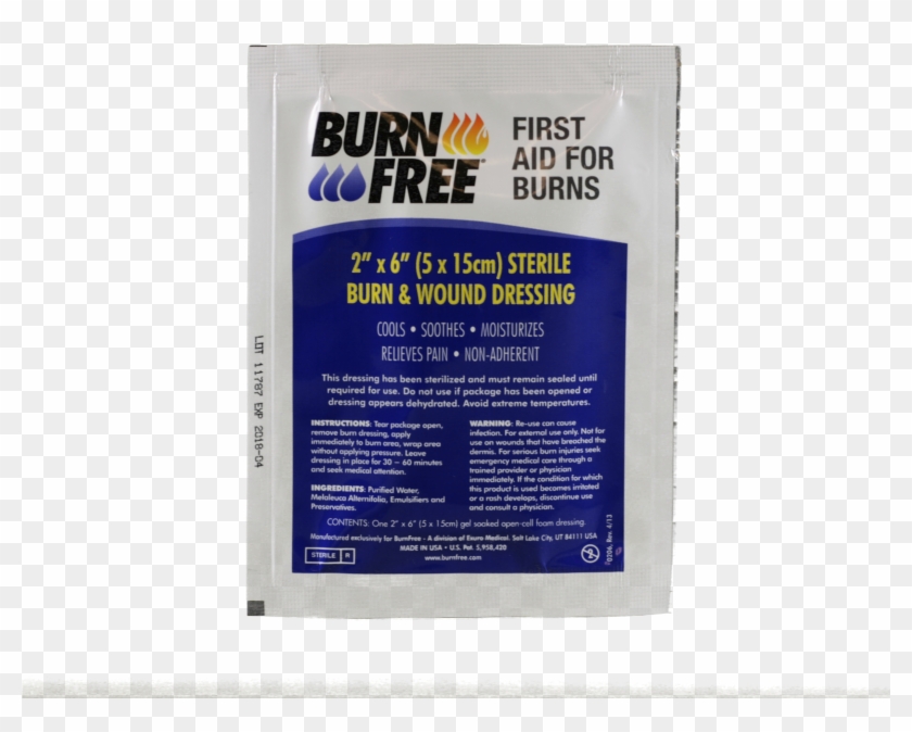 Enlarge - Publication Clipart