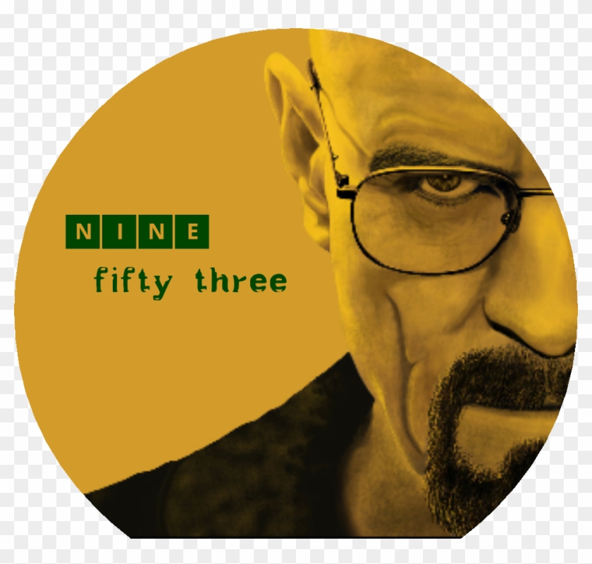 Breakingbad Preview Clipart