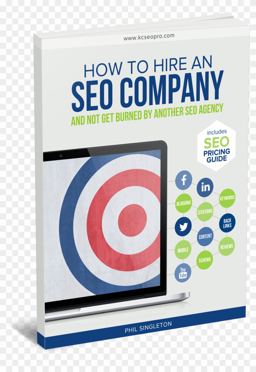 Ebook - Colorfulness Clipart