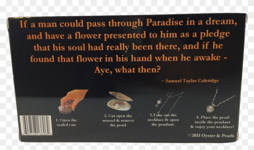 Marsh & Parsons Clipart #1254375